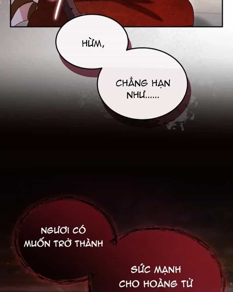 Tôi Sẽ Bị Trừ Khử Cùng Hoàng Đế - Chương 150 - ảnh 45