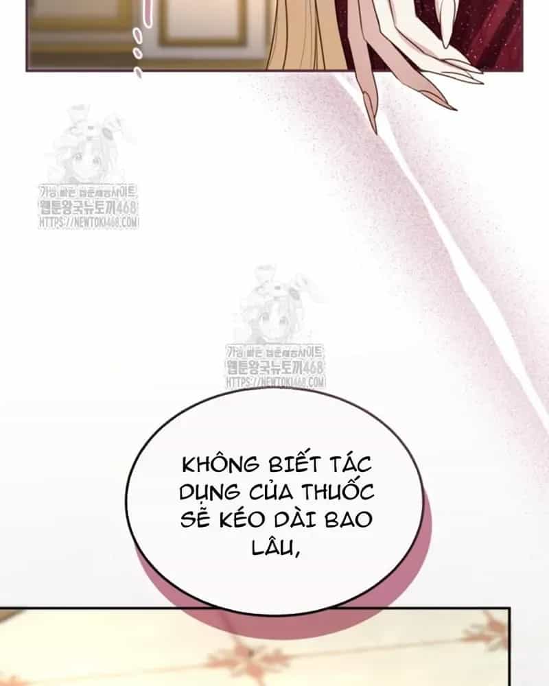 Tôi Sẽ Bị Trừ Khử Cùng Hoàng Đế - Chương 150 - ảnh 56