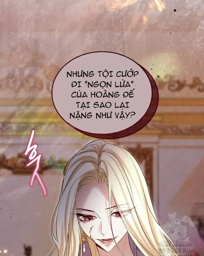 Tôi Sẽ Bị Trừ Khử Cùng Hoàng Đế - Chương 150 - ảnh 58
