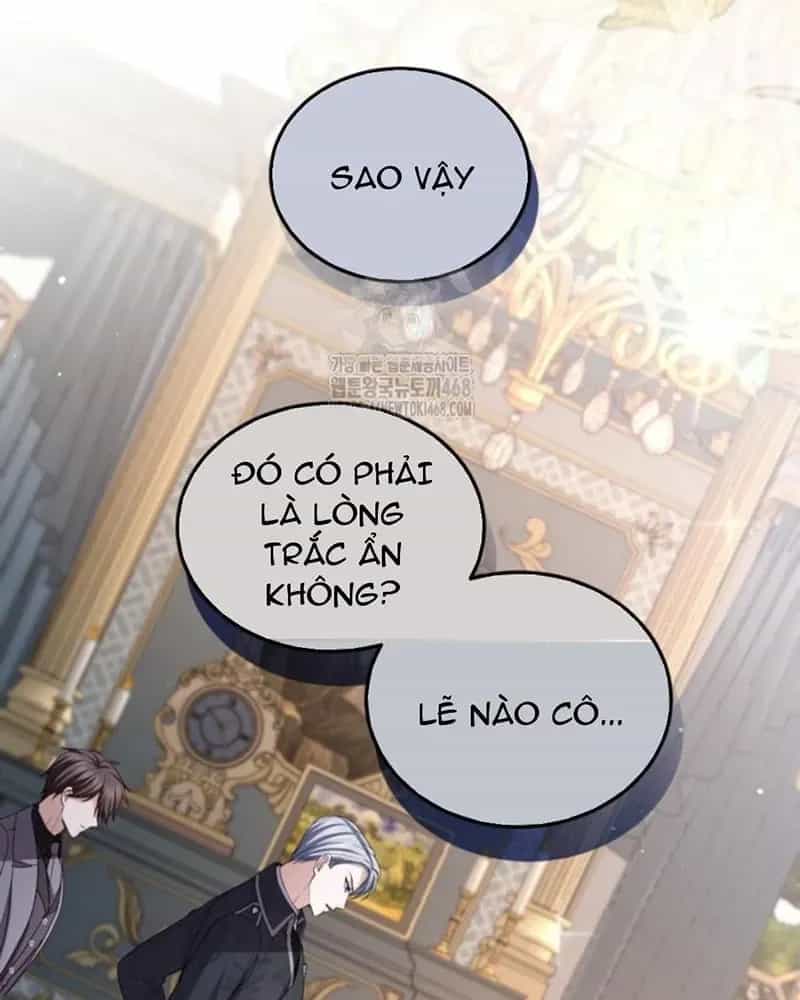 Tôi Sẽ Bị Trừ Khử Cùng Hoàng Đế - Chương 150 - ảnh 77