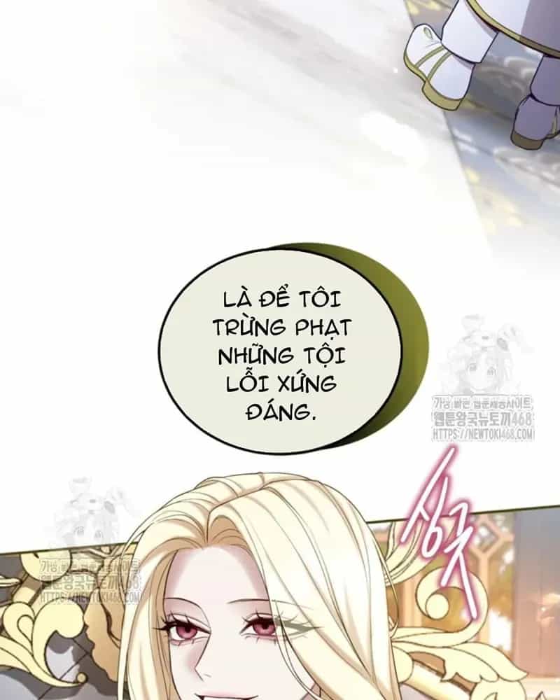 Tôi Sẽ Bị Trừ Khử Cùng Hoàng Đế - Chương 150 - ảnh 78