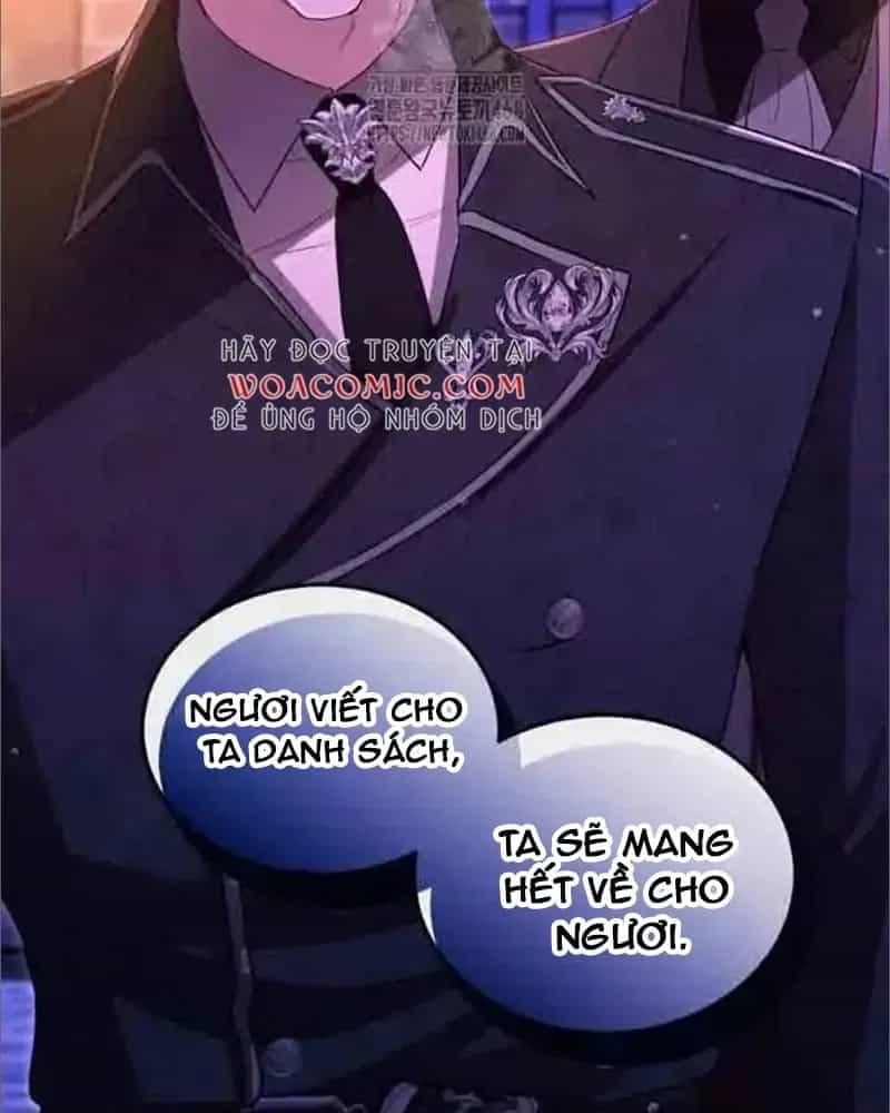 Tôi Sẽ Bị Trừ Khử Cùng Hoàng Đế - Chương 151 - ảnh 11