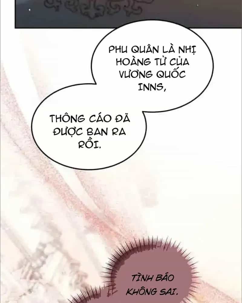 Tôi Sẽ Bị Trừ Khử Cùng Hoàng Đế - Chương 151 - ảnh 21