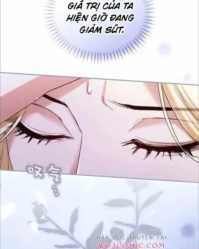 Tôi Sẽ Bị Trừ Khử Cùng Hoàng Đế - Chương 151 - ảnh 25