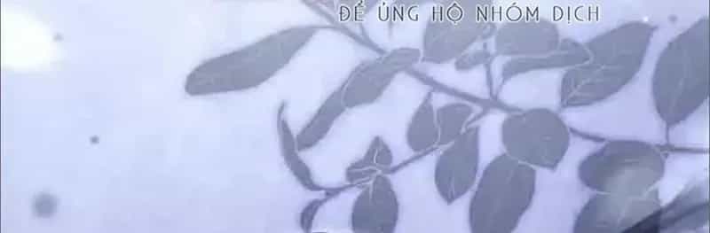 Tôi Sẽ Bị Trừ Khử Cùng Hoàng Đế - Chương 151 - ảnh 26