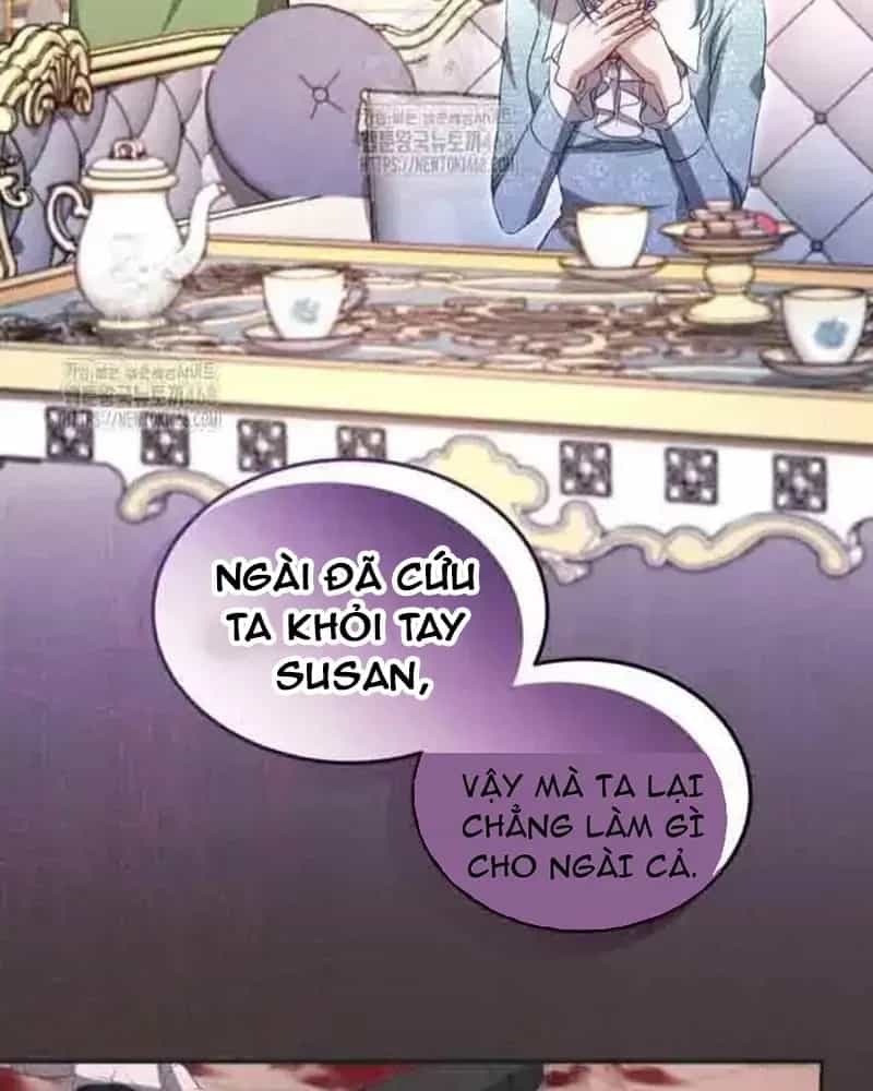 Tôi Sẽ Bị Trừ Khử Cùng Hoàng Đế - Chương 151 - ảnh 31