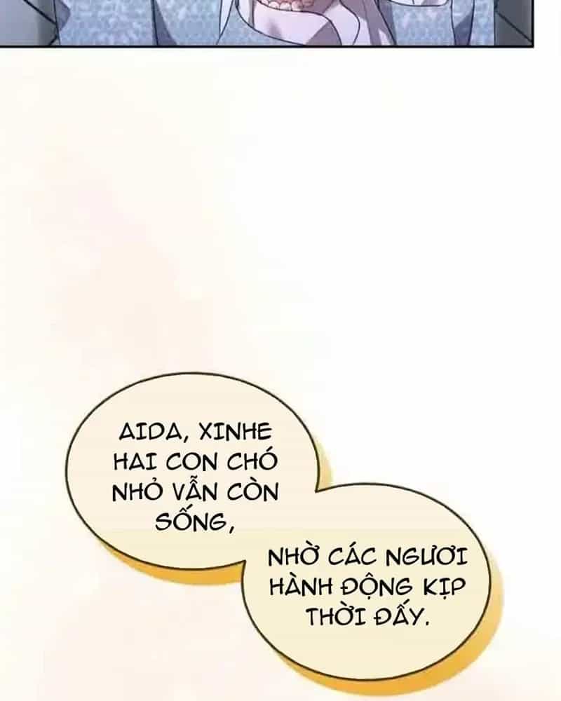 Tôi Sẽ Bị Trừ Khử Cùng Hoàng Đế - Chương 151 - ảnh 36