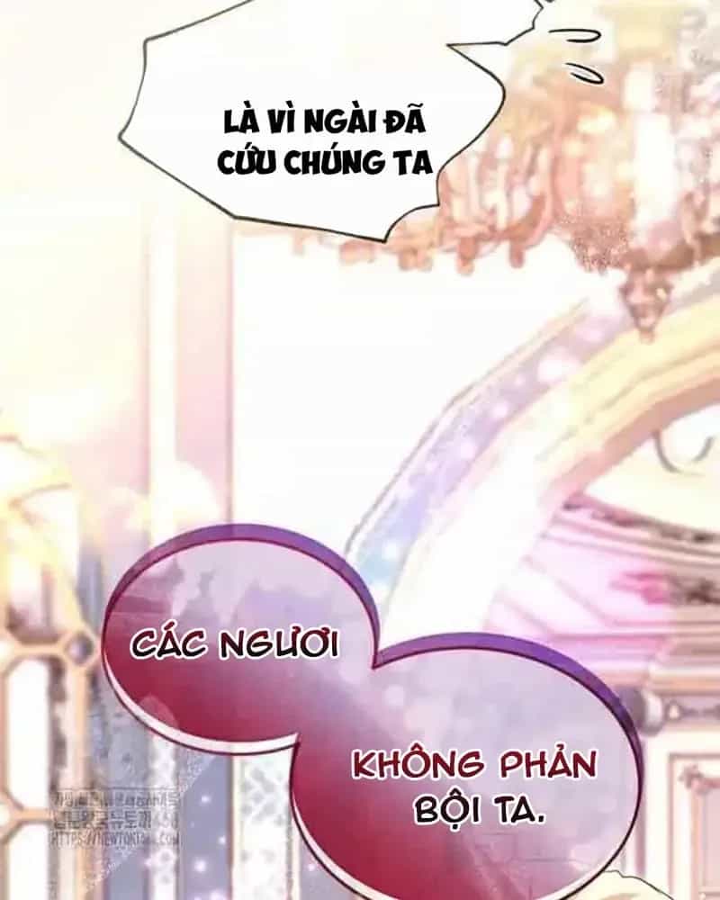 Tôi Sẽ Bị Trừ Khử Cùng Hoàng Đế - Chương 151 - ảnh 40