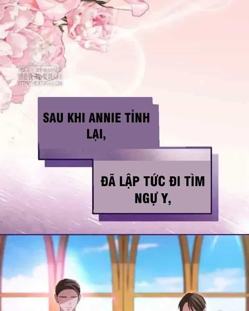 Tôi Sẽ Bị Trừ Khử Cùng Hoàng Đế - Chương 151 - ảnh 48