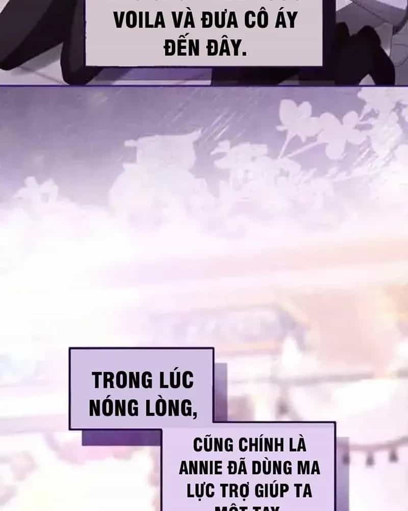 Tôi Sẽ Bị Trừ Khử Cùng Hoàng Đế - Chương 151 - ảnh 50