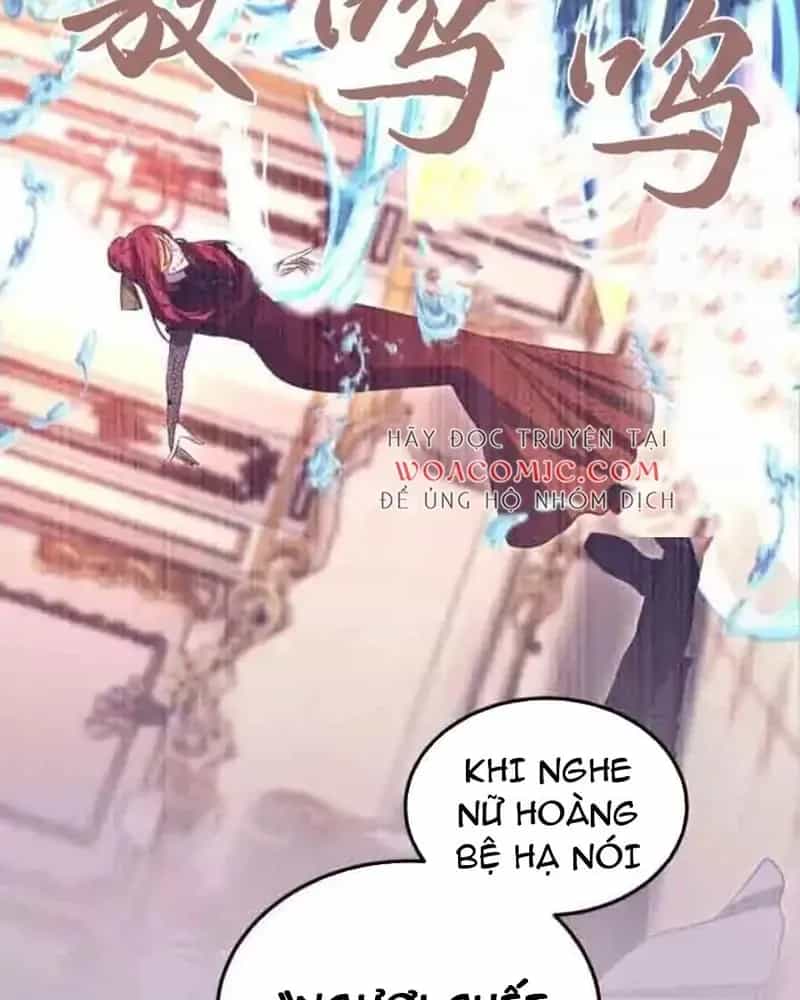Tôi Sẽ Bị Trừ Khử Cùng Hoàng Đế - Chương 151 - ảnh 57