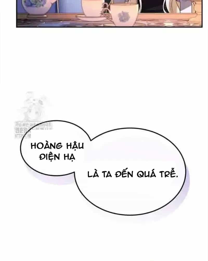 Tôi Sẽ Bị Trừ Khử Cùng Hoàng Đế - Chương 151 - ảnh 68