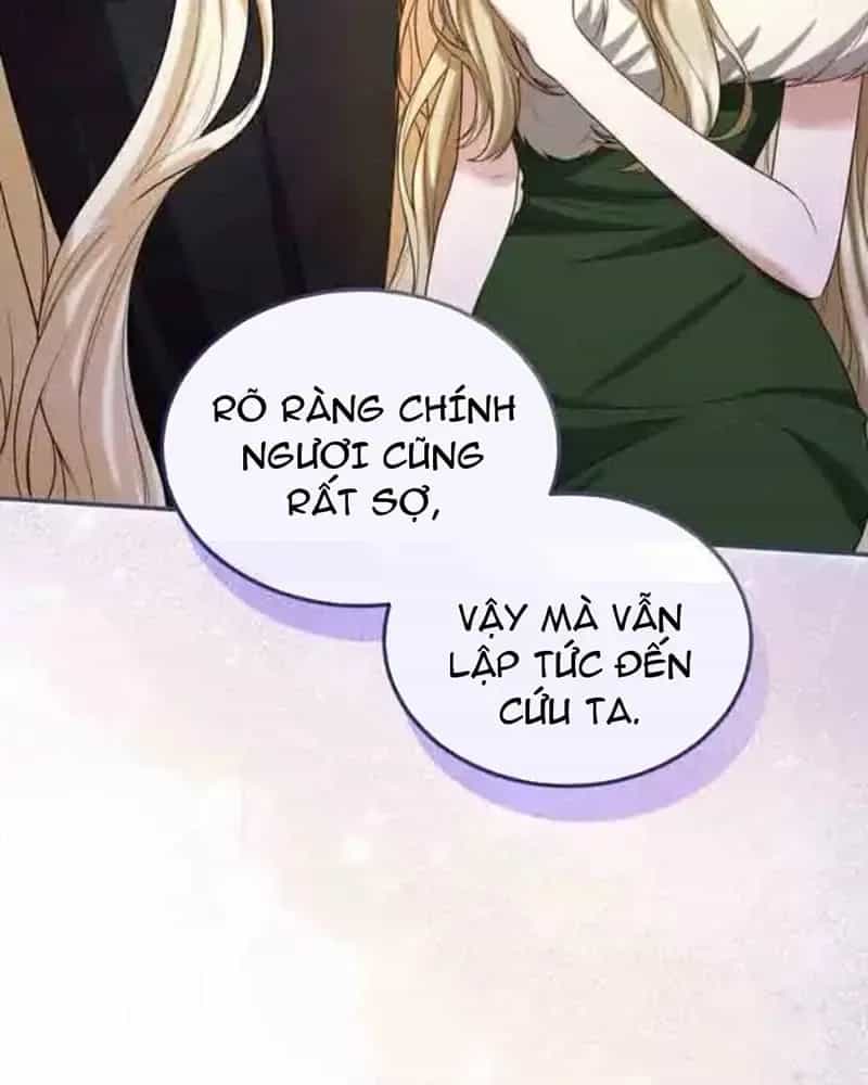 Tôi Sẽ Bị Trừ Khử Cùng Hoàng Đế - Chương 151 - ảnh 75