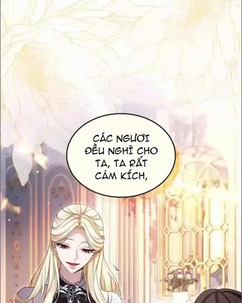 Tôi Sẽ Bị Trừ Khử Cùng Hoàng Đế - Chương 151 - ảnh 81