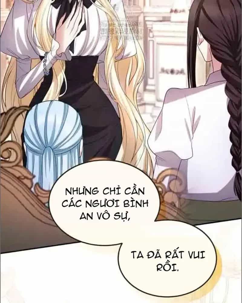 Tôi Sẽ Bị Trừ Khử Cùng Hoàng Đế - Chương 151 - ảnh 82