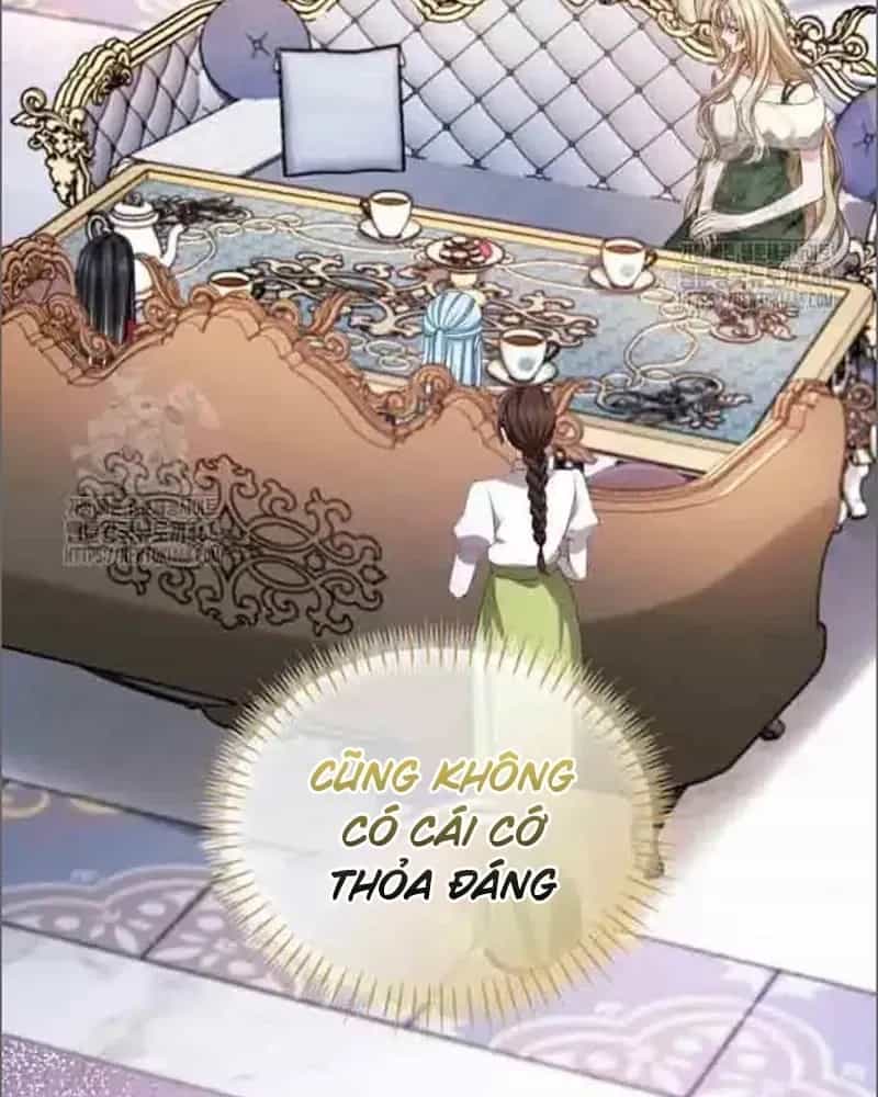 Tôi Sẽ Bị Trừ Khử Cùng Hoàng Đế - Chương 151 - ảnh 86