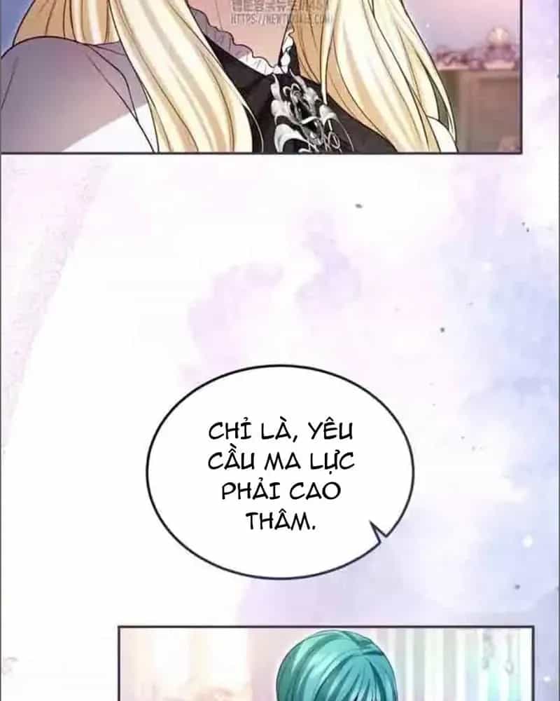 Tôi Sẽ Bị Trừ Khử Cùng Hoàng Đế - Chương 151 - ảnh 95