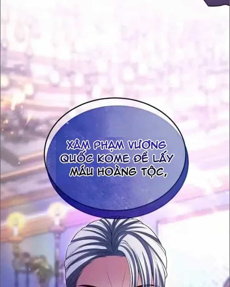 Tôi Sẽ Bị Trừ Khử Cùng Hoàng Đế - Chương 151 - ảnh 98