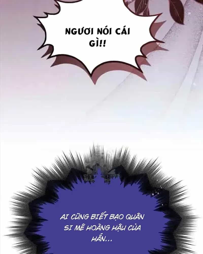 Tôi Sẽ Bị Trừ Khử Cùng Hoàng Đế - Chương 152 - ảnh 10