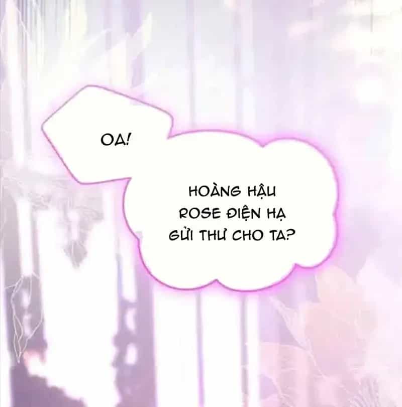 Tôi Sẽ Bị Trừ Khử Cùng Hoàng Đế - Chương 152 - ảnh 105