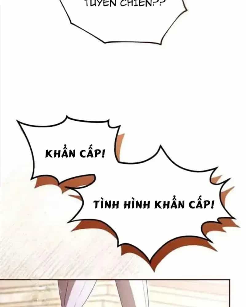 Tôi Sẽ Bị Trừ Khử Cùng Hoàng Đế - Chương 152 - ảnh 17