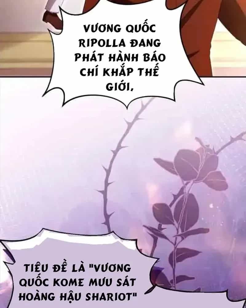 Tôi Sẽ Bị Trừ Khử Cùng Hoàng Đế - Chương 152 - ảnh 21