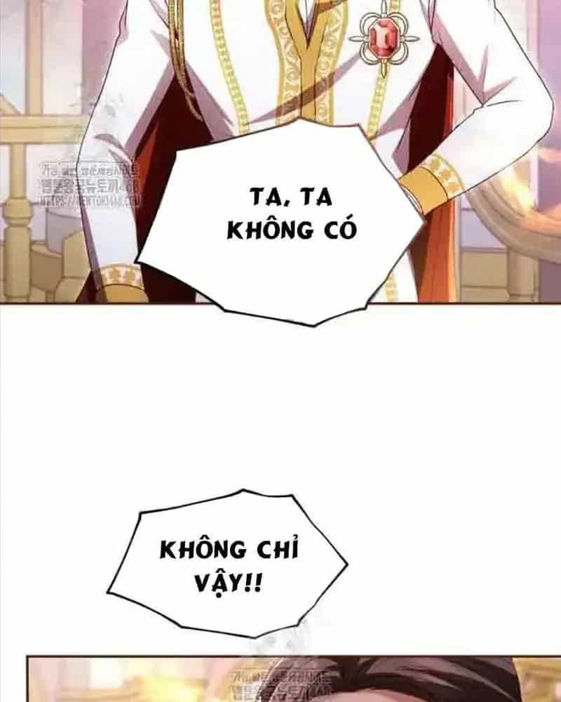 Tôi Sẽ Bị Trừ Khử Cùng Hoàng Đế - Chương 152 - ảnh 22