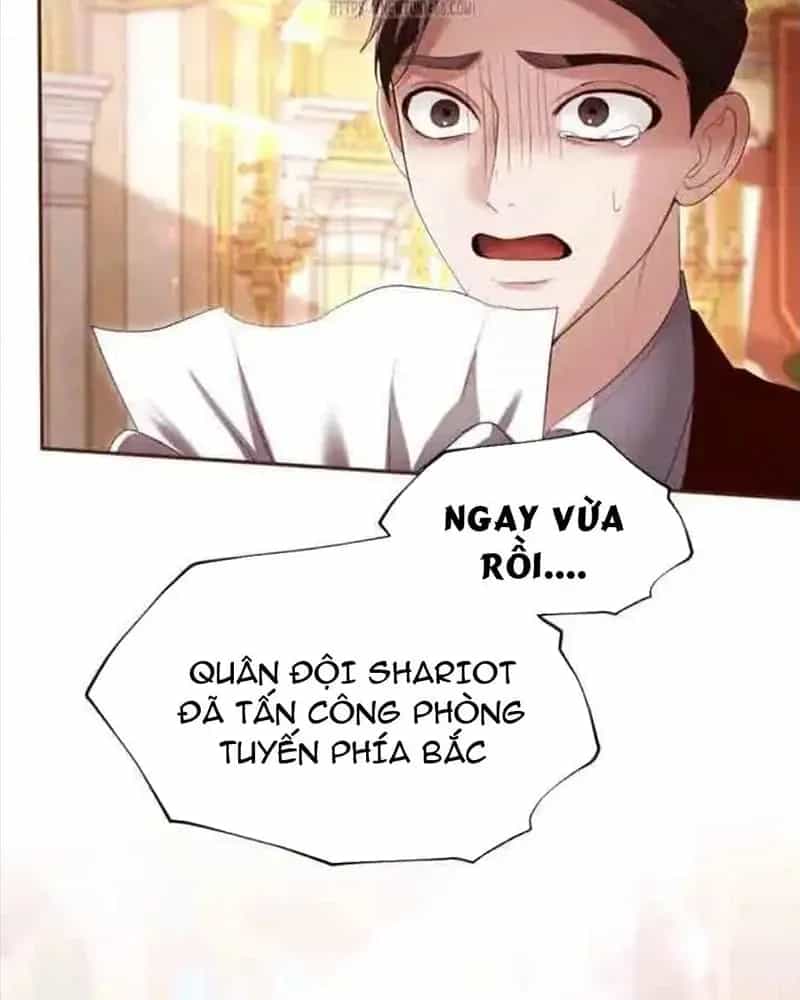 Tôi Sẽ Bị Trừ Khử Cùng Hoàng Đế - Chương 152 - ảnh 24