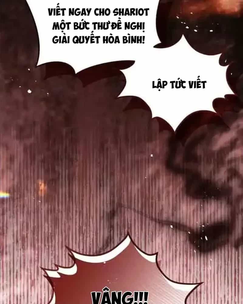 Tôi Sẽ Bị Trừ Khử Cùng Hoàng Đế - Chương 152 - ảnh 27