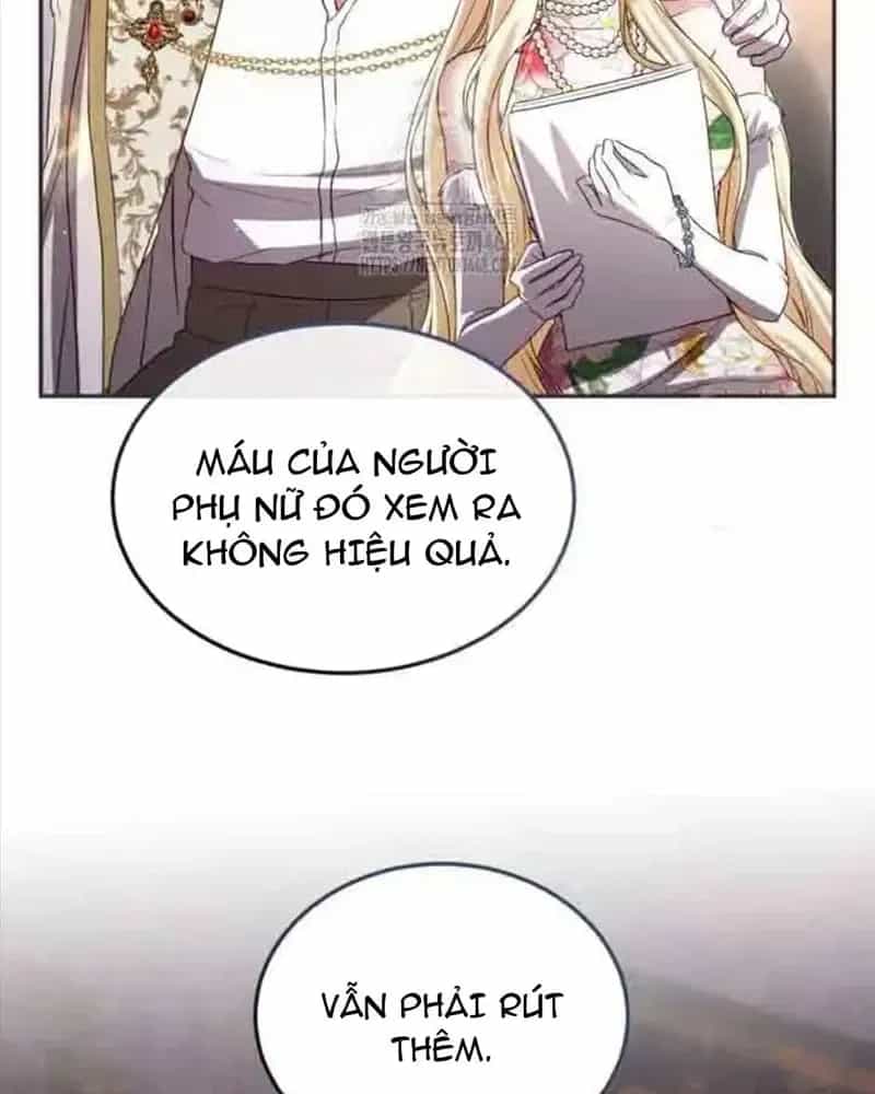Tôi Sẽ Bị Trừ Khử Cùng Hoàng Đế - Chương 152 - ảnh 44
