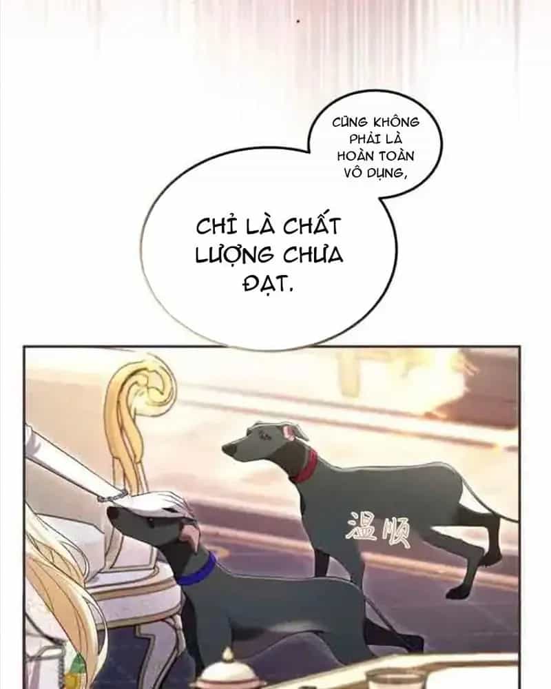 Tôi Sẽ Bị Trừ Khử Cùng Hoàng Đế - Chương 152 - ảnh 47