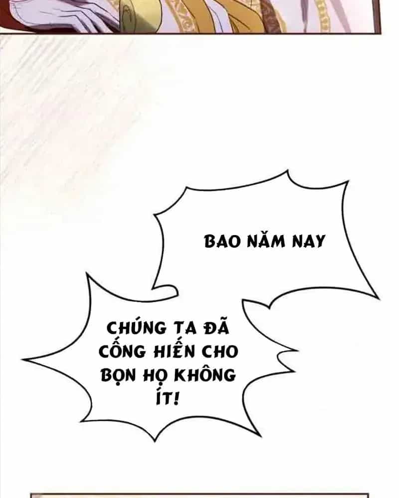 Tôi Sẽ Bị Trừ Khử Cùng Hoàng Đế - Chương 152 - ảnh 5