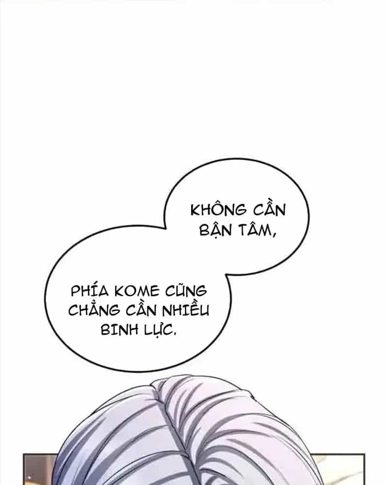 Tôi Sẽ Bị Trừ Khử Cùng Hoàng Đế - Chương 152 - ảnh 54