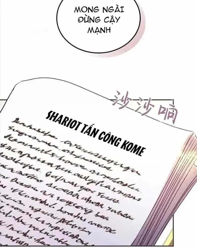 Tôi Sẽ Bị Trừ Khử Cùng Hoàng Đế - Chương 152 - ảnh 55