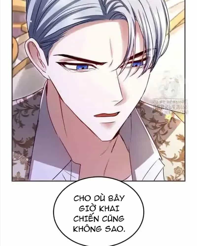Tôi Sẽ Bị Trừ Khử Cùng Hoàng Đế - Chương 152 - ảnh 56
