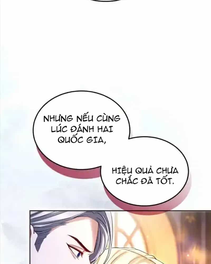 Tôi Sẽ Bị Trừ Khử Cùng Hoàng Đế - Chương 152 - ảnh 57