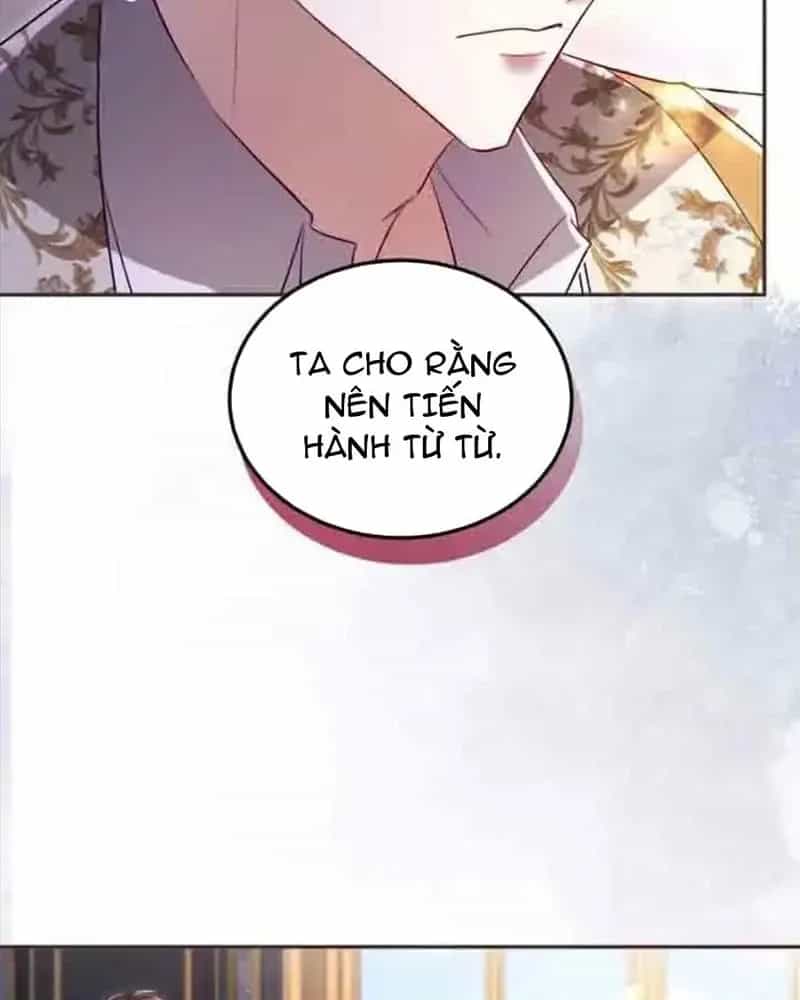 Tôi Sẽ Bị Trừ Khử Cùng Hoàng Đế - Chương 152 - ảnh 60