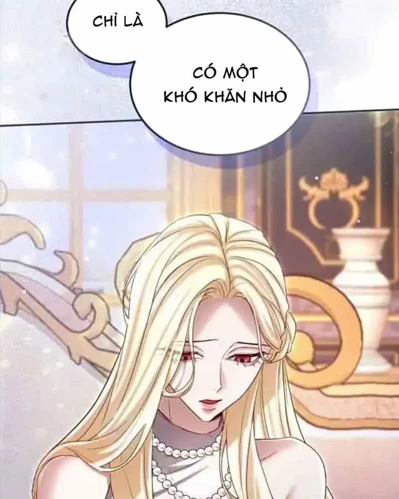 Tôi Sẽ Bị Trừ Khử Cùng Hoàng Đế - Chương 152 - ảnh 64
