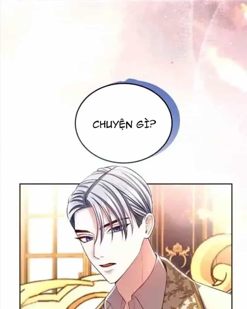 Tôi Sẽ Bị Trừ Khử Cùng Hoàng Đế - Chương 152 - ảnh 73