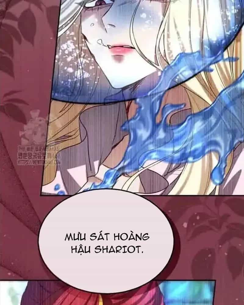 Tôi Sẽ Bị Trừ Khử Cùng Hoàng Đế - Chương 152 - ảnh 8