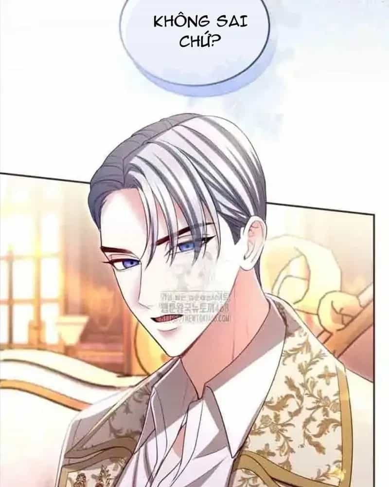 Tôi Sẽ Bị Trừ Khử Cùng Hoàng Đế - Chương 152 - ảnh 85