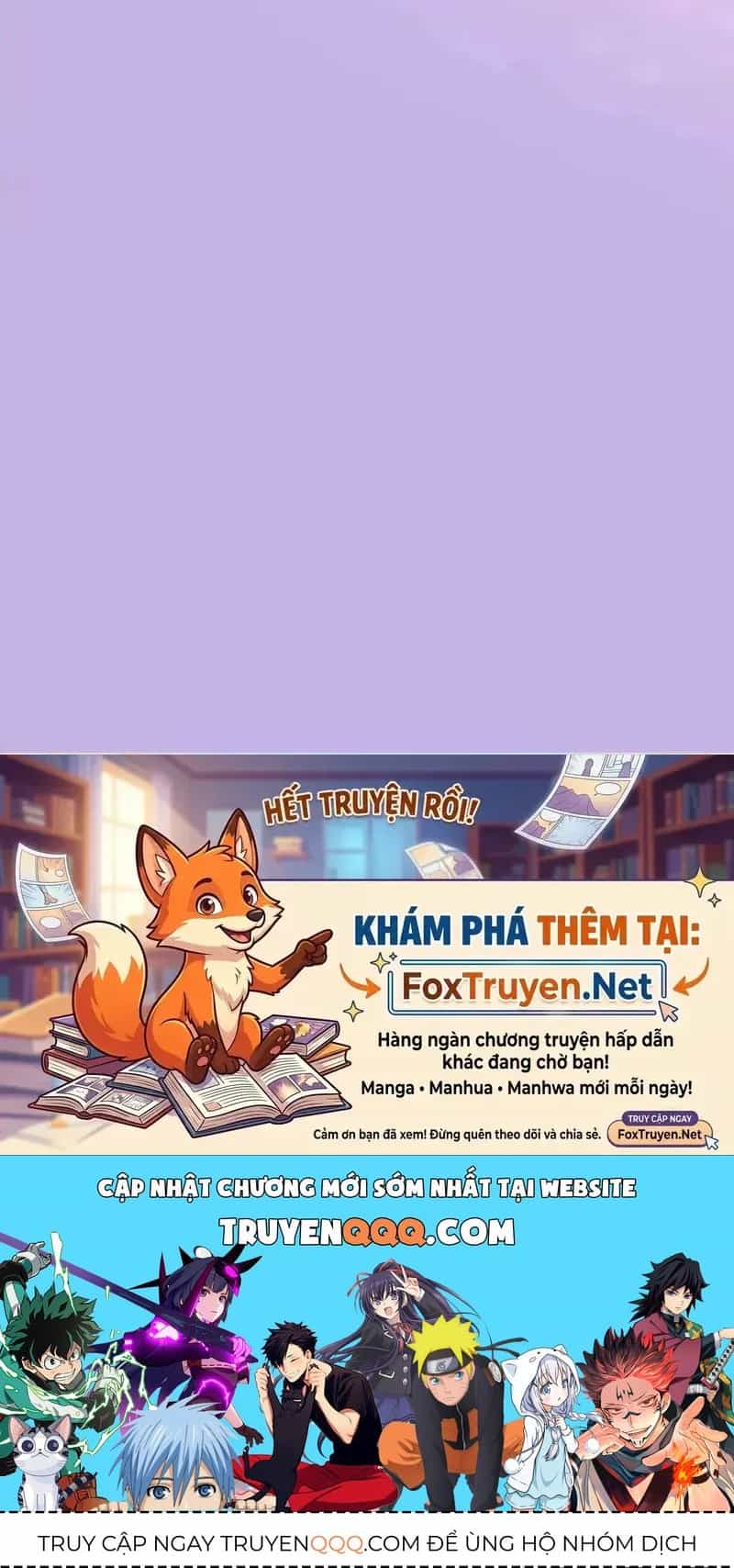 Tôi Sẽ Bị Trừ Khử Cùng Hoàng Đế - Chương 153 - ảnh 107