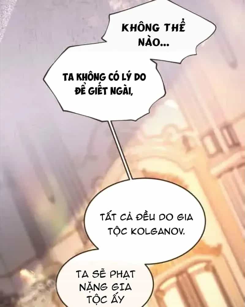 Tôi Sẽ Bị Trừ Khử Cùng Hoàng Đế - Chương 153 - ảnh 17