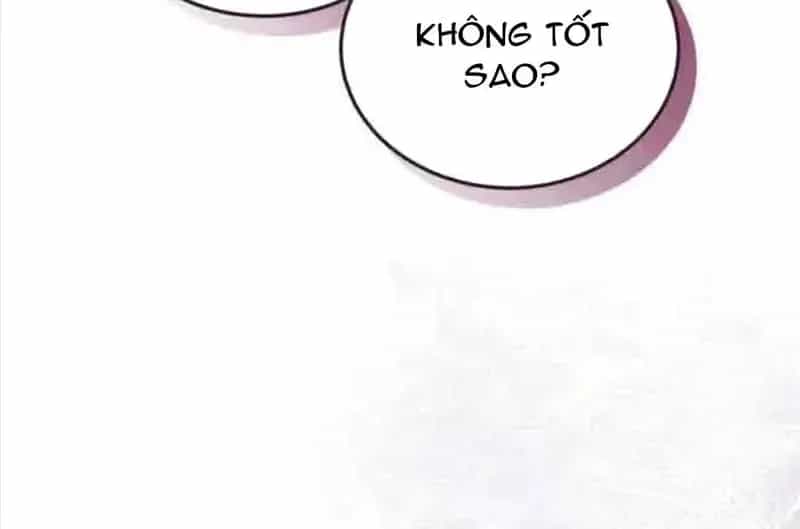 Tôi Sẽ Bị Trừ Khử Cùng Hoàng Đế - Chương 153 - ảnh 21