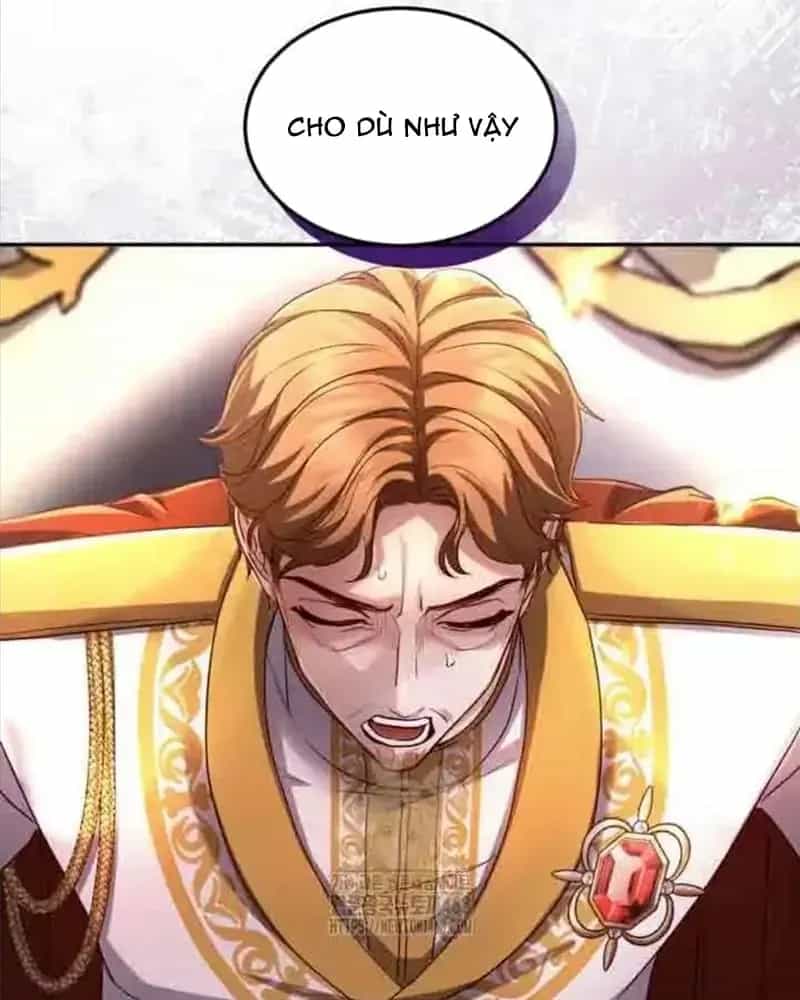 Tôi Sẽ Bị Trừ Khử Cùng Hoàng Đế - Chương 153 - ảnh 22