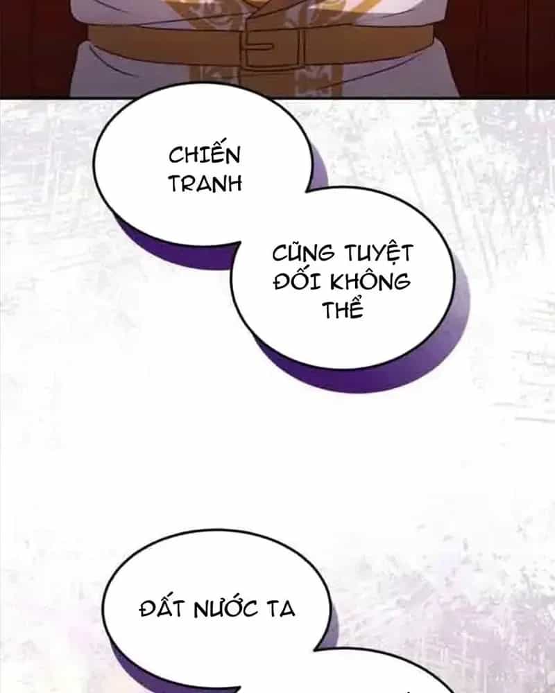 Tôi Sẽ Bị Trừ Khử Cùng Hoàng Đế - Chương 153 - ảnh 23