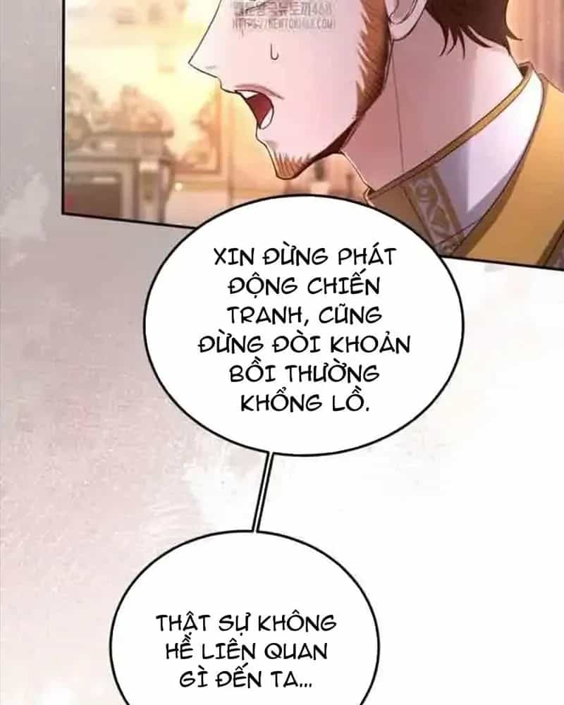 Tôi Sẽ Bị Trừ Khử Cùng Hoàng Đế - Chương 153 - ảnh 29