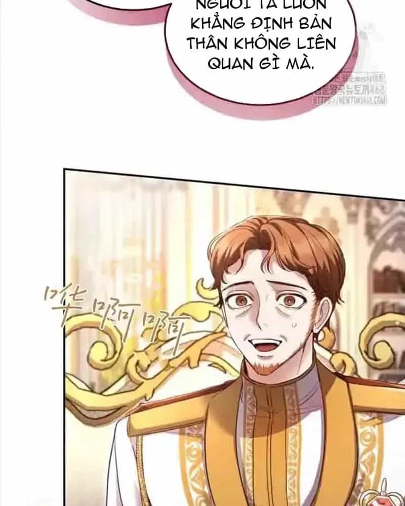 Tôi Sẽ Bị Trừ Khử Cùng Hoàng Đế - Chương 153 - ảnh 33