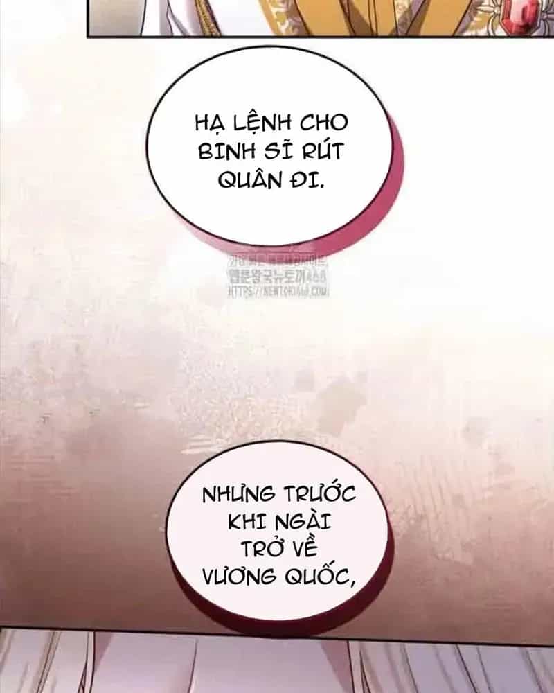 Tôi Sẽ Bị Trừ Khử Cùng Hoàng Đế - Chương 153 - ảnh 34