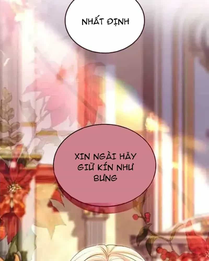 Tôi Sẽ Bị Trừ Khử Cùng Hoàng Đế - Chương 153 - ảnh 43